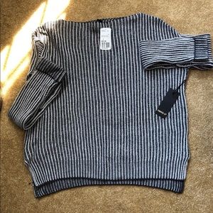 Forever 21 sweater
